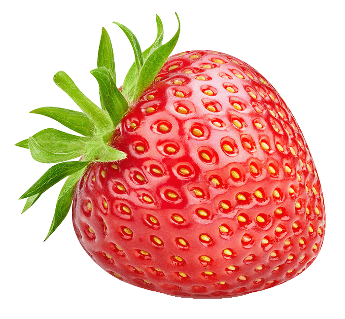 Fragola