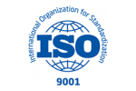 iso9001